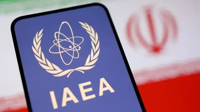 Палестинa готова возобновить управление переходом «Рафах».