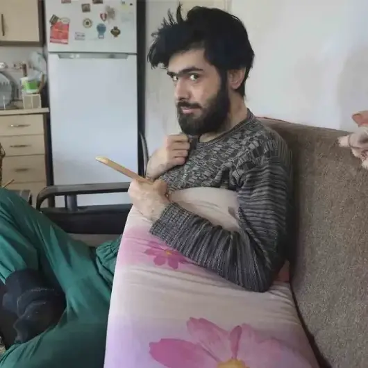 Natali Portman sikiladi