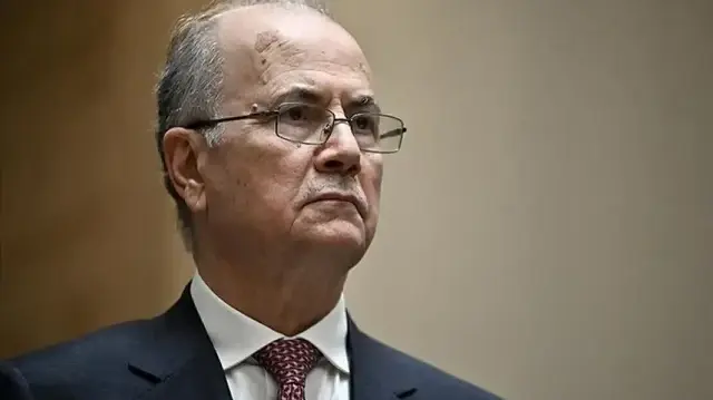 رئيس الوزراء الفلسطيني: الحكومة جاهزة لإعادة إعمار غزة