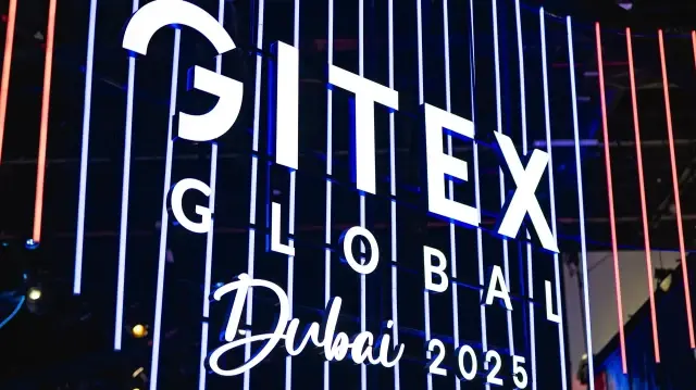Près de 60 sociétés turques participent à GITEX Global 2025 pour présenter leurs innovations et renforcer leur présence sur les marchés internationaux.