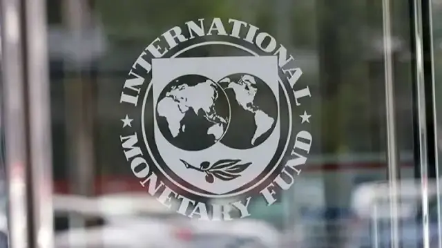 Le Fonds monétaire international (FMI) a annoncé mercredi avoir conclu un accord de principe avec le Pakistan dans le cadre du Mécanisme élargi de crédit (EFF) et du Mécanisme de résilience et de durabilité (RSF).