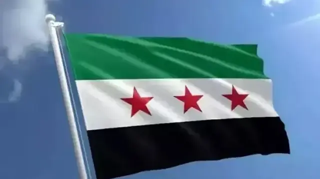 Saldırıda, otobüsteki petrol tesisleri koruma görevlilerinden 4'ü yaşamını yitirdi, 9 personel ve sivil yaralandı.