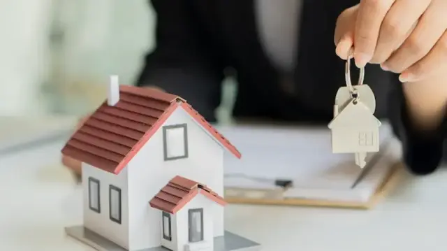 Türkiye genelinde Eylül ayında 150 bin 657 konut satıldı.