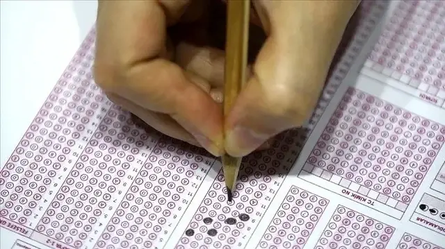 AUZEF vize final sınavları ne zaman?
