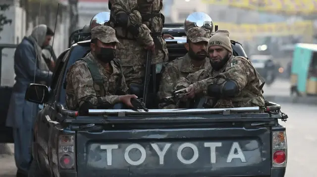 فائل فوٹو