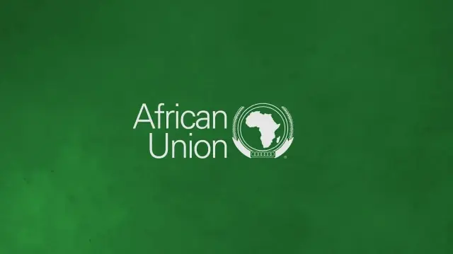 L’Union africaine menace d’appliquer des sanctions ciblées à l’encontre de tous les acteurs impliqués dans le coup d’État militaire.