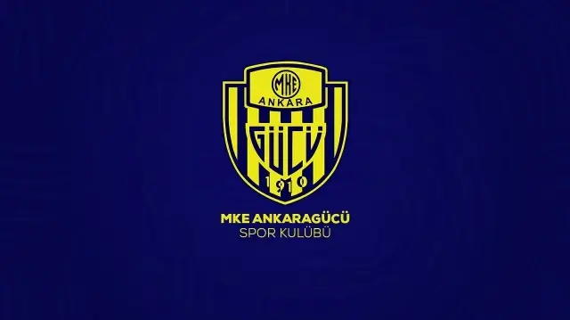 MKE Ankaragücü