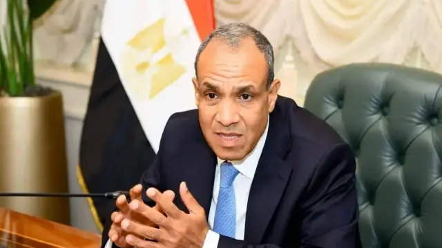 مصر تؤكد أهمية بدء ثاني مراحل اتفاق غزة وإصدار قرار للقوة الدولية