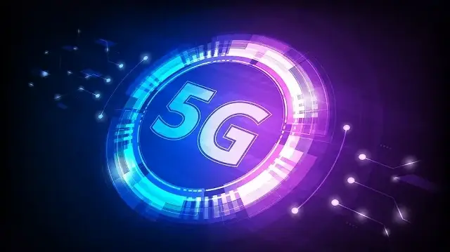 Türkiye'nin iletişim altyapısını güçlendirecek ve hızlandıracak olan 5G ihalesi bugün gerçekleşti.