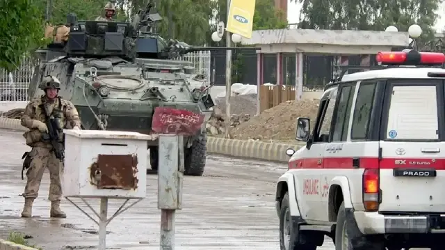 UN welcomes Afghanistan-Pakistan ceasefire after border clashes