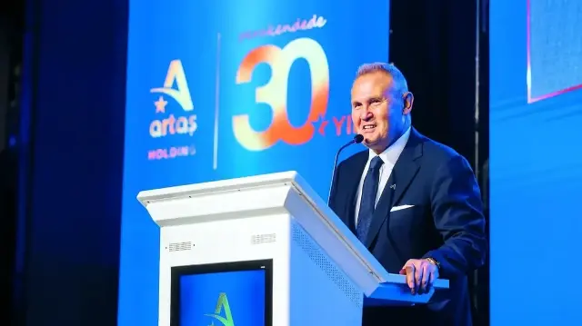 Süleyman Çetinsaya