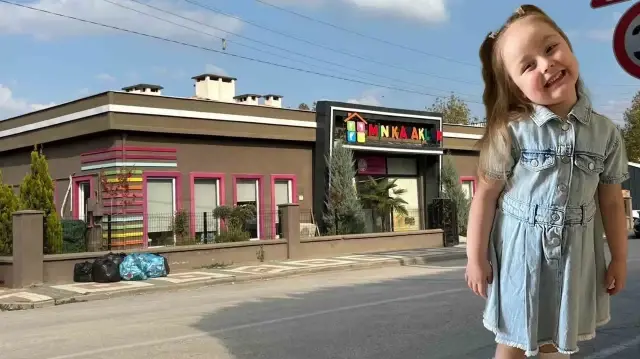 Okulun kapatılmasına gerekçe olarak, mevzuata aykırı faaliyetler ve yönetim ihmalleri gösterildi.