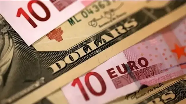 La zone euro enregistre un excédent commercial de 1,1 milliard de dollars en août, en forte baisse.