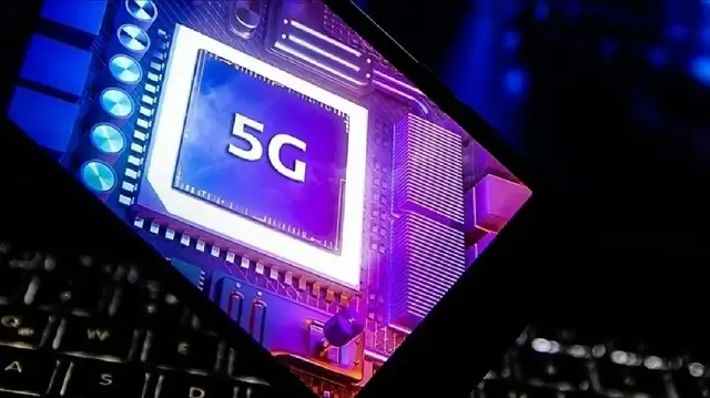 Türkiye's 5G tender surpasses $3.5 billion, far exceeding target