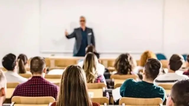 Üniversite kayıt tarihi açıklandı mı?