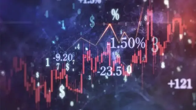 ABD Ticaret Temsilcisi Jamieson Greer de Çin'in nadir toprak elementlerine ilişkin adımının, "küresel tedarik zincirleri üzerinde güç kazanma girişimi" olarak yorumladı.