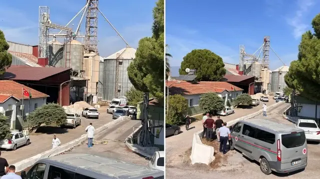 Muğla'da çıkan silahlı kavga: 2 kişi öldü