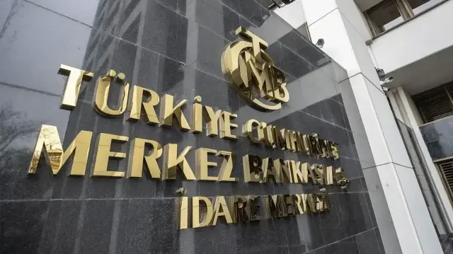 Gözler Merkez Bankası’nda: 2025 Ekim ayı faiz kararı ne zaman açıklanacak? Faiz indirimi mi, sabit mi kalacak? İşte beklentiler