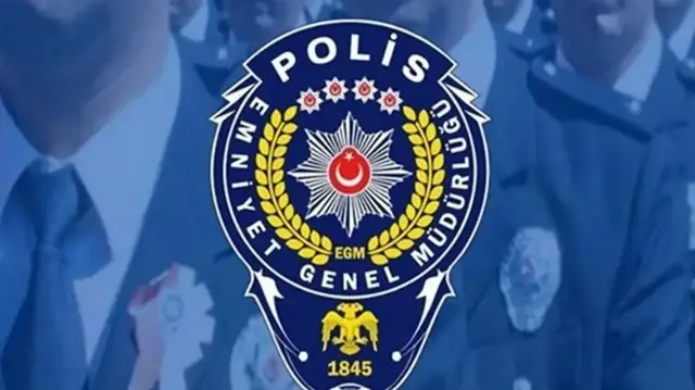 EGM maaş promosyonu 2025
