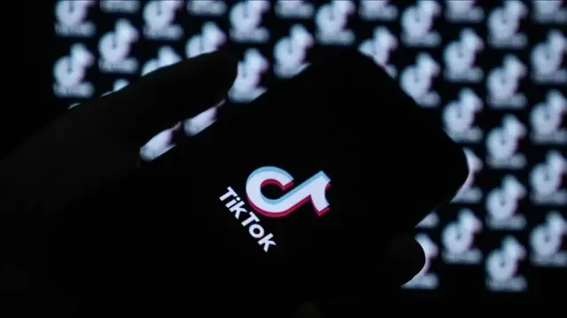 TikTok, Türkiye'de 4 milyon 431 bin 182 videoyu topluluk kurallarını ihlal ettiği gerekçesiyle yayından kaldırdı