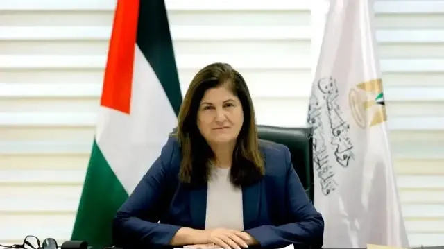فلسطين: لا بديل عن حل الدولتين لضمان استقرار المنطقة