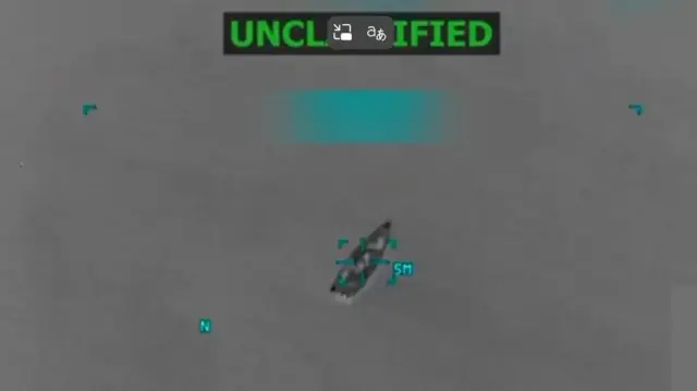 US confirms survivors in Caribbean airstrike on suspected drug boat