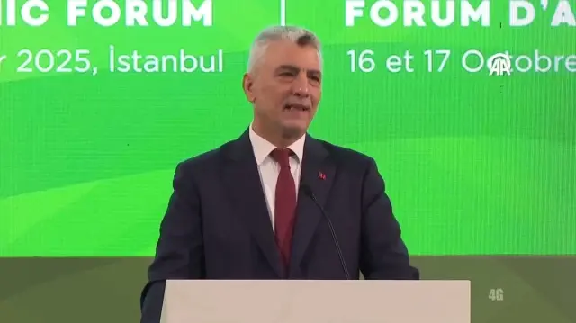 Ömer Bolat