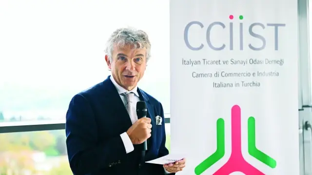 Stefano Kaslowski