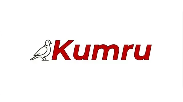 Développé avec le soutien de Meta et entièrement entraîné sur des données turques, le modèle d’IA Kumru promet de devenir l’alternative locale la plus avancée à ChatGPT, capable de comprendre, parler et répondre naturellement en turc.