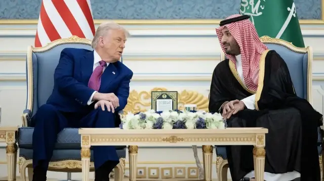 فائل فوٹو