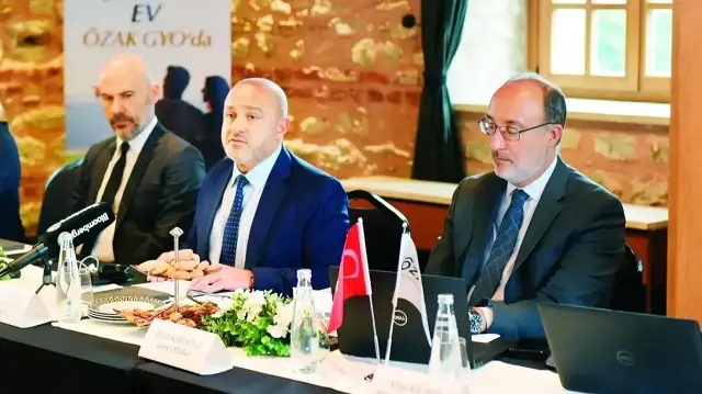 Ahmet Akbalık, Fatih Keresteci.