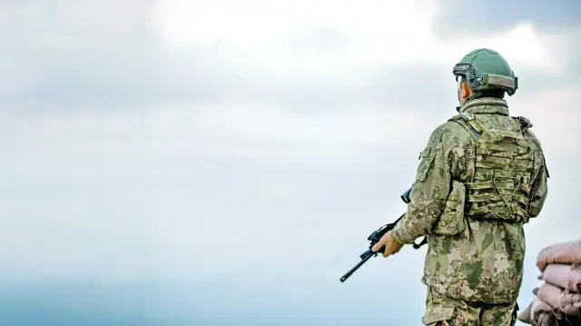 Arşiv.