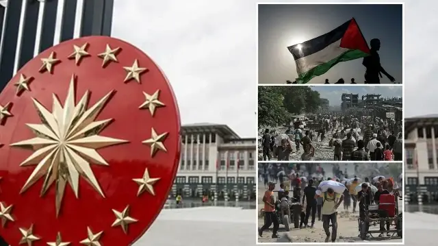 CİMER'e başvuruda bulunan vatandaşlar maaşsız çalışmaya hazır olduklarını belirtti.