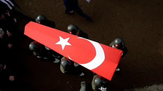 Milli Savunma Bakanlığı