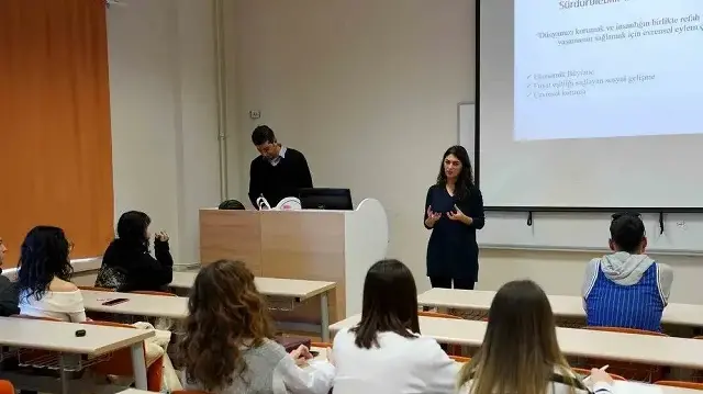 Üniversite ek kayıt tarihleri açıklandı mı?