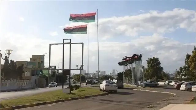 شمال غربي ليبيا يشهد انتخابات محلية في 16 بلدية