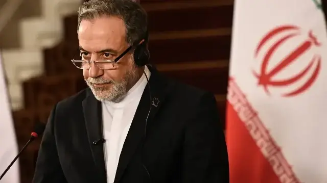 إيران تعلن أنها لم تعد ملزمة بالقيود على برنامجها النووي