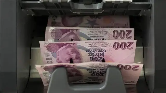 Çiftçi destek ödemeleri ne zaman yatacak?