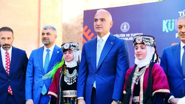 Mehmet Nuri Ersoy