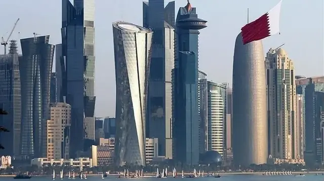 وفدان باكستاني وأفغاني في قطر لبحث التهدئة على الحدود