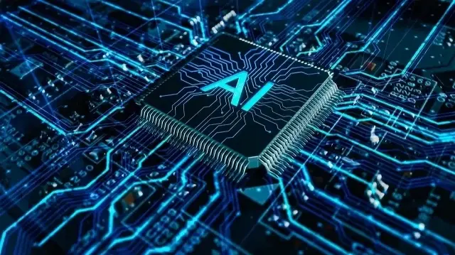 Open-source AI chips to become more accessible, expert says