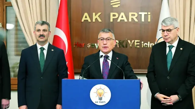 Abdullah Güler