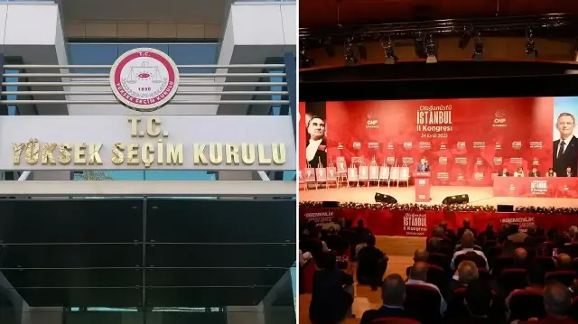 Arşiv