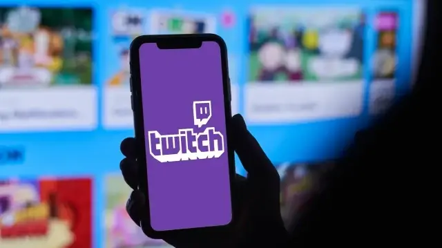 Twitch’te yeni dönem: Yayından çıkmadan alışveriş mümkün