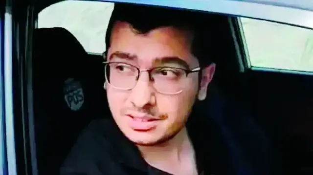 Muhammet Mustafa Duman