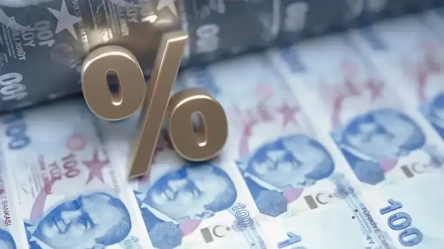 Piyasalar nefesini tuttu: 2025 Ekim enflasyonu ne zaman açıklanacak?