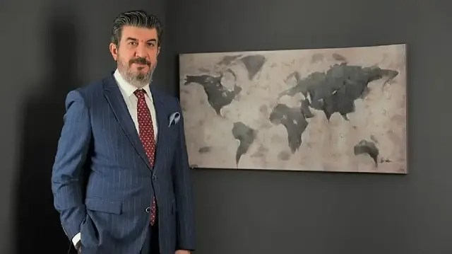 مسؤول تركي: التعاون مع ليبيا يفتح فرصا أمام إفريقيا