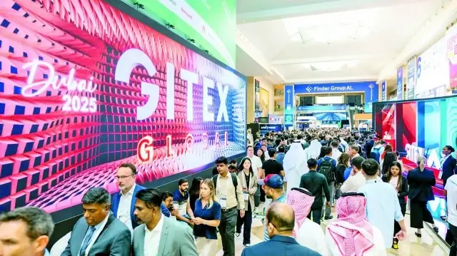 Yapay zekâyla Made in Türkiye’yi globale taşıyor