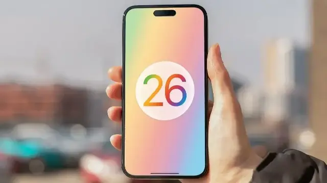 iPhone kullanıcılarını çileden çıkaran iOS 26 hatası