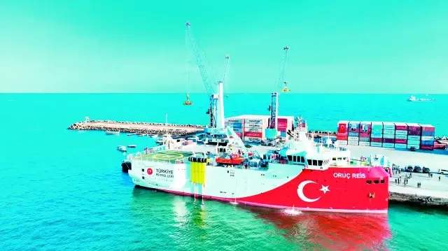 Arşiv.